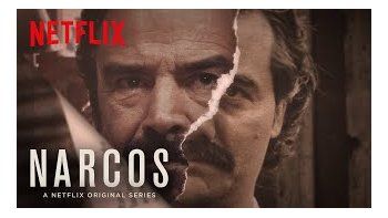 Narcos regresa más violento que nunca