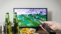 La novedosa aplicación de Mercado Libre para ver películas y series gratis. / Pexels