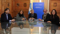 Invertirán más de 134 millones de pesos para la restauración del Monumento a la Bandera