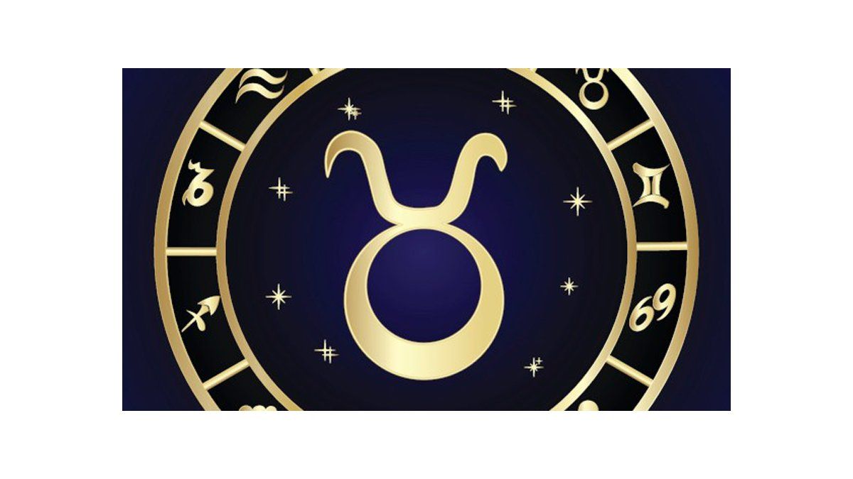 Sol en Tauro qué significa y qué características