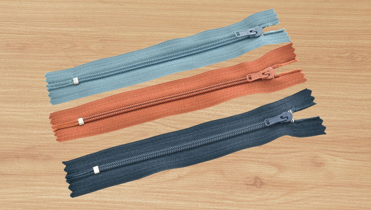 La costura es buena para trabajar la concentración, la motricidad de las manos y explotar al máximo la creatividad. La costura es buena para trabajar la concentración, la motricidad de las manos y explotar al máximo la creatividad.