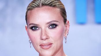 Netflix: la película multipremiada con Scarlett Johansson que vuelve a ser tendencia