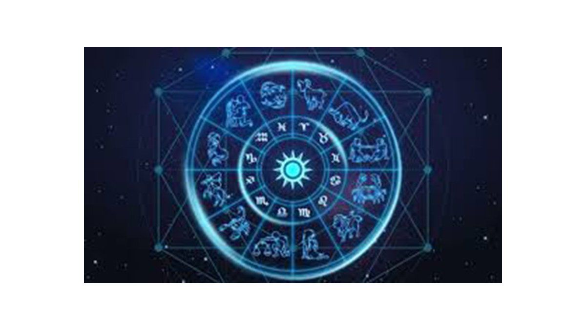 Horóscopo para hoy jueves 19 de diciembre según cada signo del zodiaco