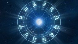 Horóscopo: estas son las sorpresas que depara julio para cada signo del zodiaco