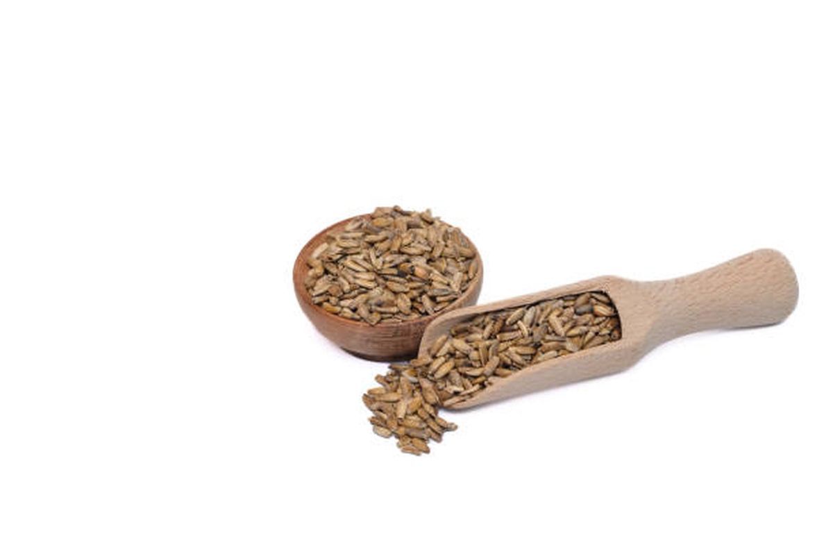 El comino blanco tiene distintos beneficios para la salud. El comino blanco tiene distintos beneficios para la salud.