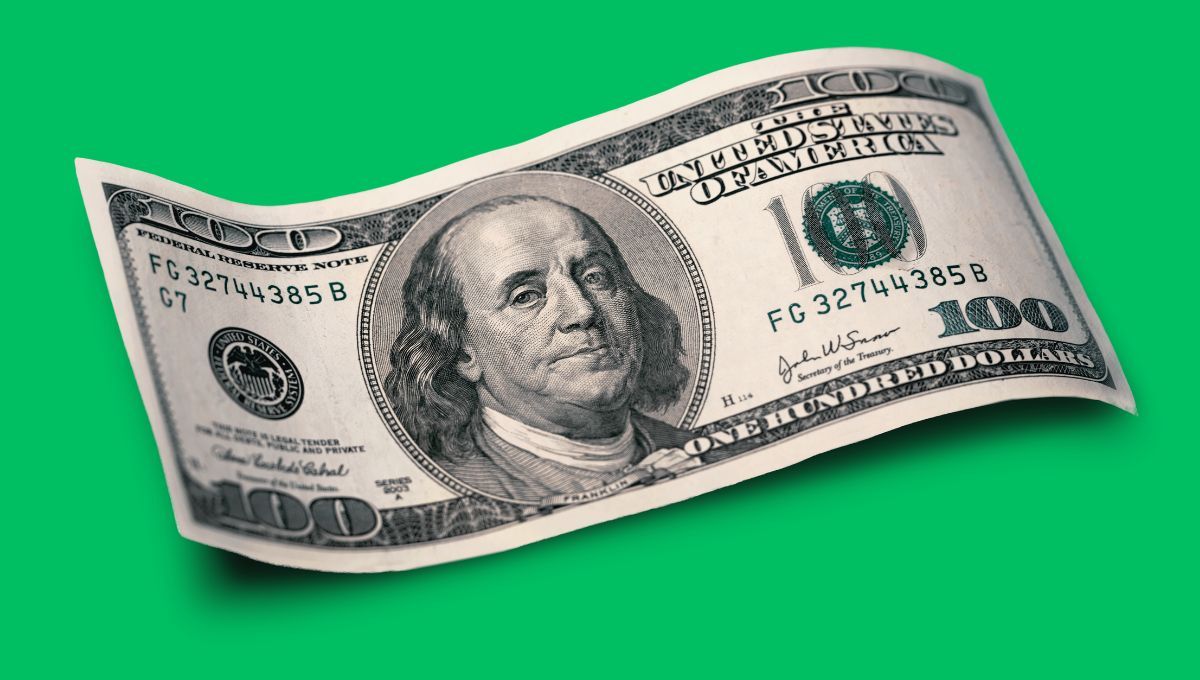 Confirmado precio récord del dólar en cada banco este lunes 10 de agosto cuando abran sus puertas