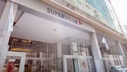 Grupo Supervielle se suma para brindar nuevas funcionalidades, con el foco en el cliente, para acompañarlos con experiencias de servicios que faciliten sus operaciones en el mundo de pagos digitales.&nbsp;