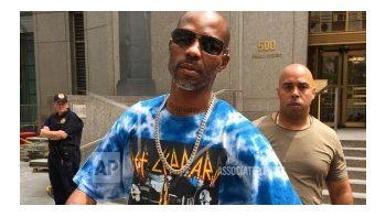Un juez escuchó su rap y lo condenó a un año de prisión