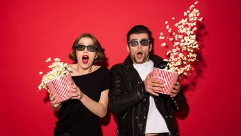 Las 10 mejores películas de la historia según los críticos y dónde verlas