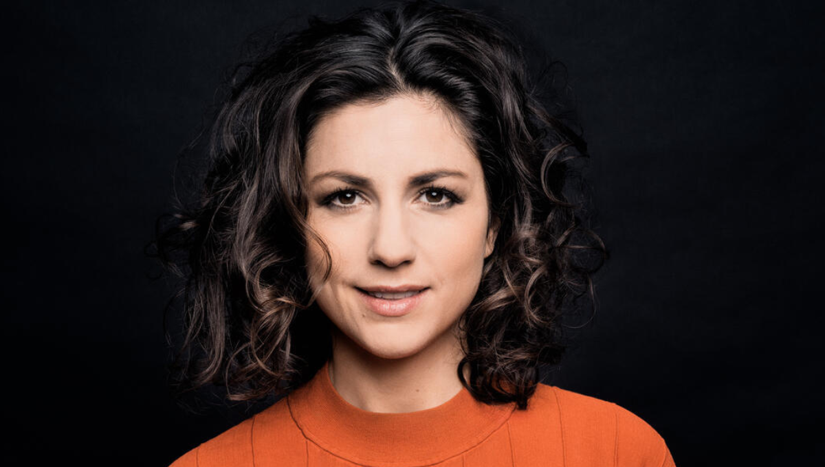 Con solo 3 capítulos, Netflix arrasa con su serie más corta