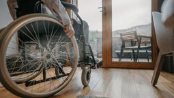Certificado Único de Discapacidad: ¿A partir de qué edad puede pedirse? Certificado Único de Discapacidad: ¿A partir de qué edad puede pedirse?