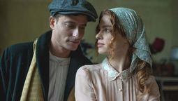 Streaming. Netflix sorprendió con el drama israelí que busca destronar a Stranger Things.