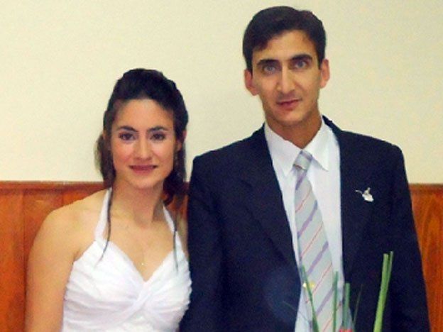 Buscan a una pareja argentina que viajó a Brasil y perdió el contacto con su familia