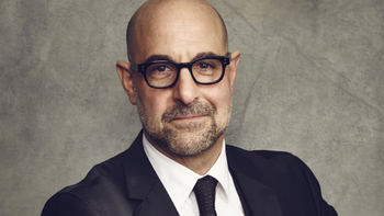 Netflix: esta es la serie de 4 capítulos más recomendada del momento