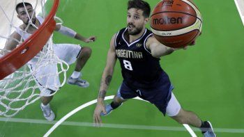 Qué le falta a Argentina para ser sede del Mundial 2023