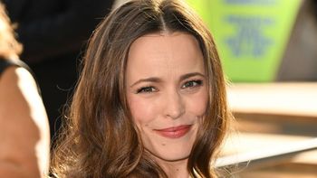 Netflix sorprende con una joya emocional: la película con Rachel McAdams que todos recomiendan