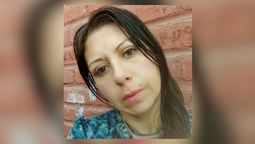 Analía Peralta arriesga una pena de prisión perpetua por el crimen. Analía Peralta arriesga una pena de prisión perpetua por el crimen.