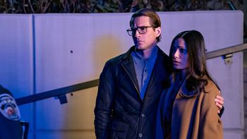 El thriller psicológico que revoluciona Netflix y no te deja despegar la vista de la pantalla