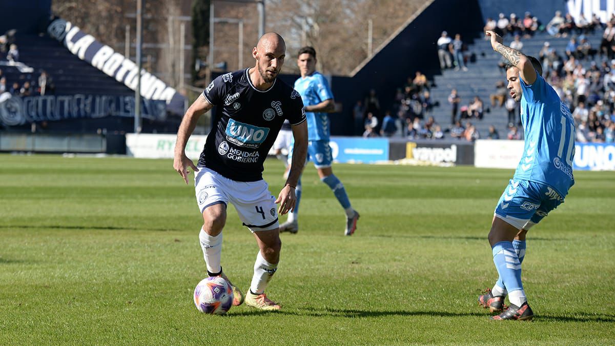 Jorge Scolari disfruta haber clasificado al Reducido.