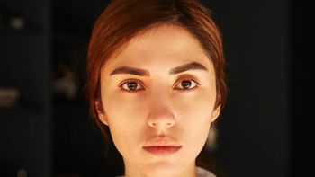 Frontera verde: dónde se filmó la serie colombiana de Netflix