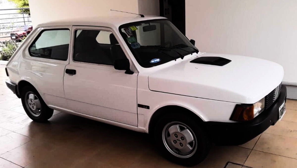 Así sería la nueva versión del Fiat Vivace: el modelo 2026 del histórico auto
