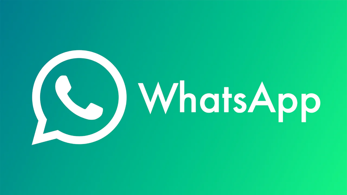 Tecnología. Si se te perdieron los chats de WhatsApp, te damos algunos tips para recuperarlos. Tecnología. Si se te perdieron los chats de WhatsApp, te damos algunos tips para recuperarlos.