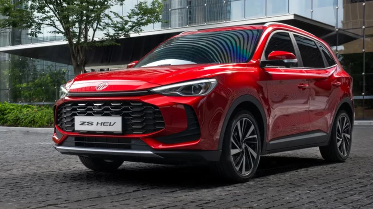 Este auto es uno de los modelos más exitosos en España. Este auto es uno de los modelos más exitosos en España.
