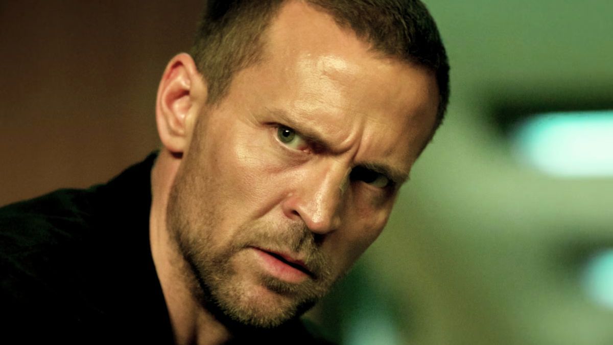 Acaba de estrenar en Netflix el thriller de 9 capítulos que promete arrasar en el ranking mundial