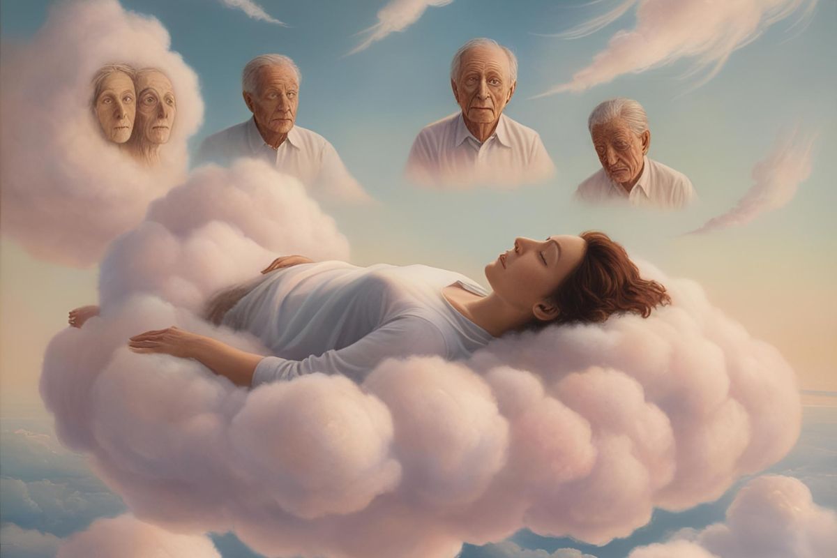 FUENTE IA DE CANVA FUENTE IA DE CANVA