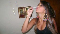 Antonella
