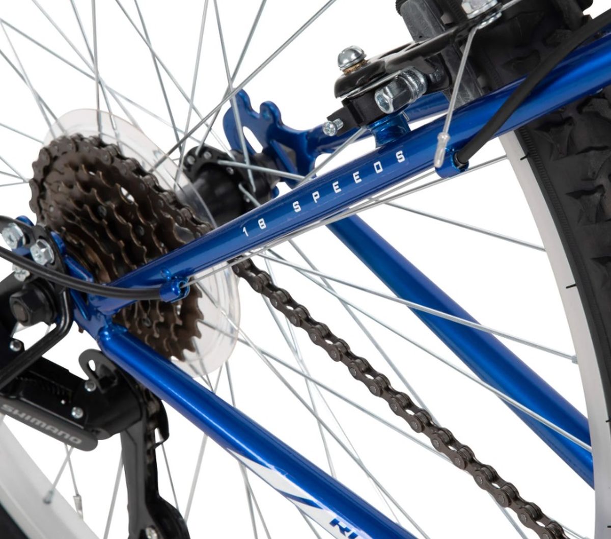 En Walmart puedes encontrar una oferta imperdible. En Walmart puedes encontrar una oferta imperdible.