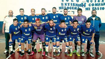 El Santo tuvo un debut a puro gol en Corrientes