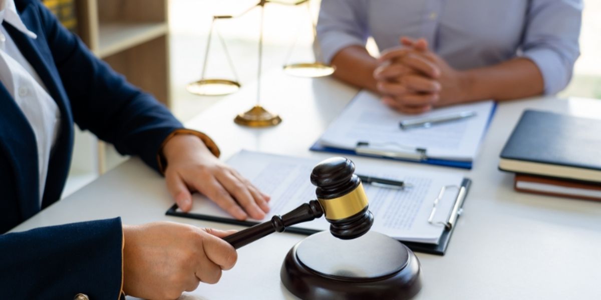 Por un acuerdo judicial, una empresa pagará más de 4 millones de dólares a sus usuarios Por un acuerdo judicial, una empresa pagará más de 4 millones de dólares a sus usuarios