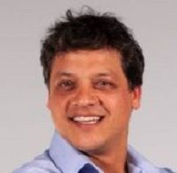 autor Lisandro Bertin.JPG