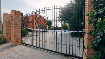 Triple homicidio: un joven mató a sus padres y a su hermano menor tras ser castigado