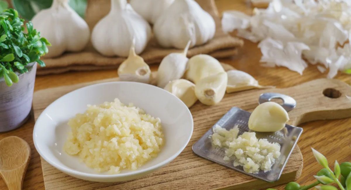 Los cambios bruscos de temperatura provocan malestar por la aparición de virus: el remedio casero para combatir el resfrío en invierno Los cambios bruscos de temperatura provocan malestar por la aparición de virus: el remedio casero para combatir el resfrío en invierno