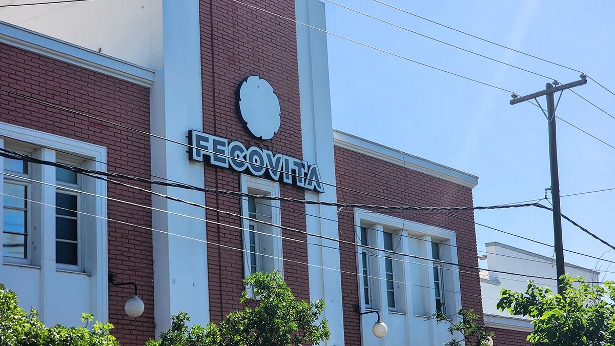 La consultora contable internacional Ernst & Young hará una auditoría en el marco del arbitraje de la Bolsa de Comercio de Buenos Aires. La consultora contable internacional Ernst & Young hará una auditoría en el marco del arbitraje de la Bolsa de Comercio de Buenos Aires.