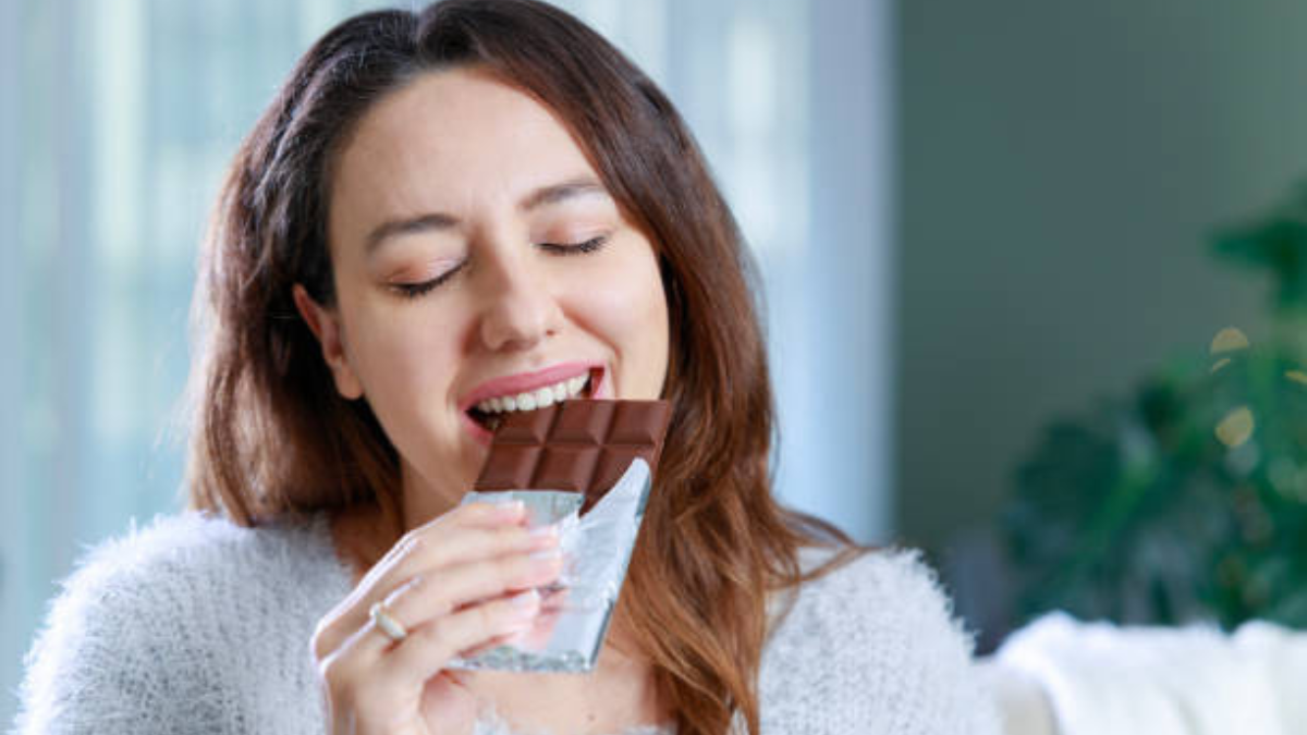 ¡Evita comprar este producto! ¡Evita comprar este producto!