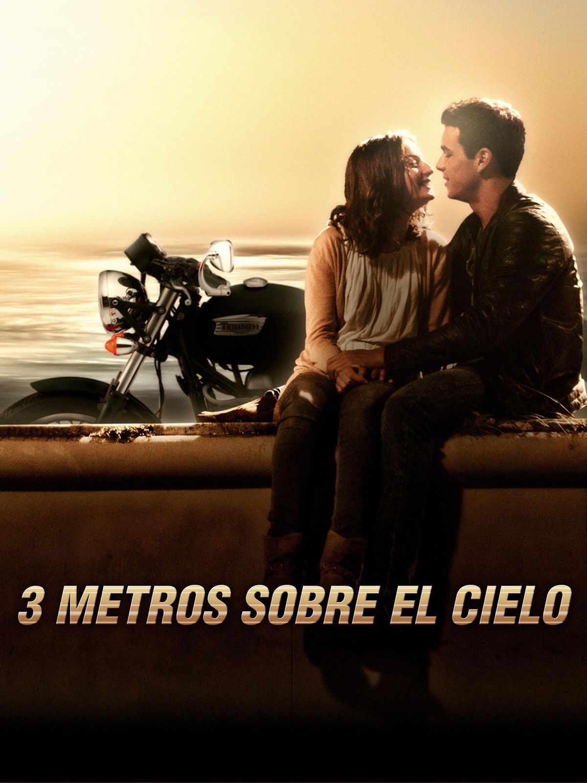 Mario Casas la rompe con esta película subida de tono Mario Casas la rompe con esta película subida de tono