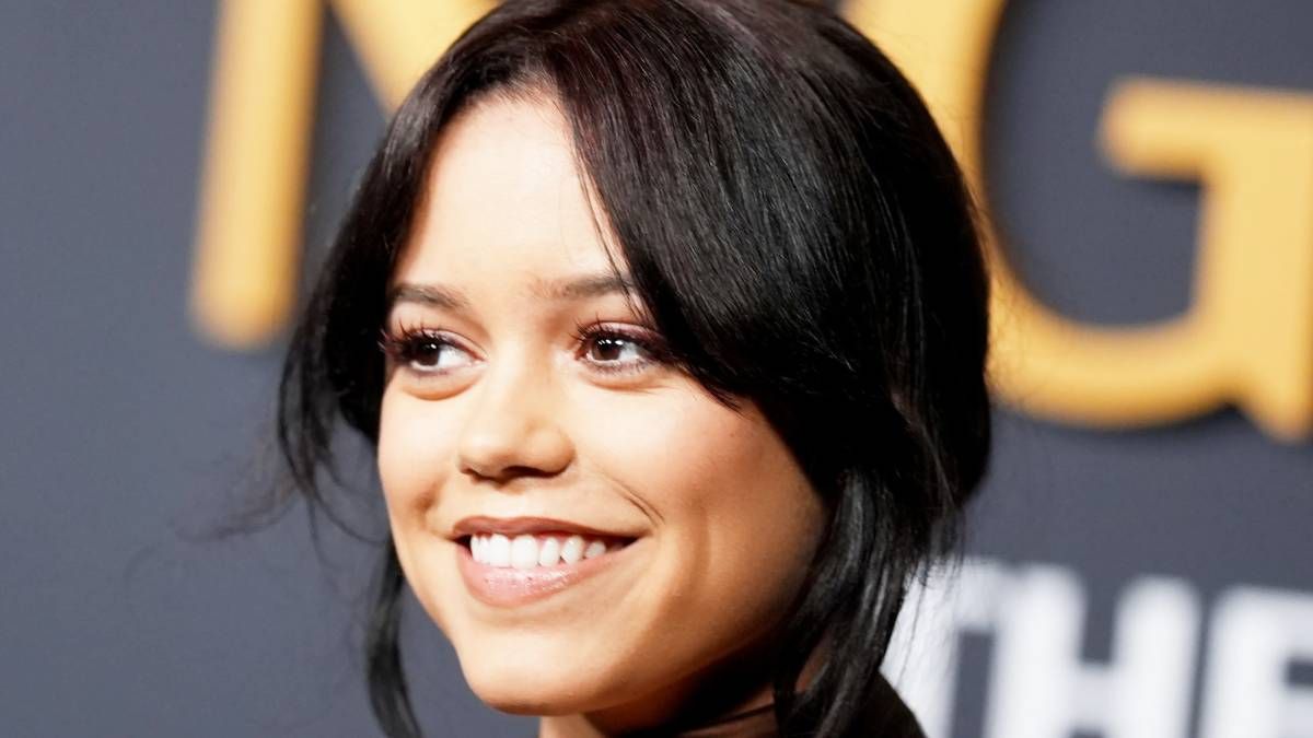 Prime Video: Jenna Ortega arrasa con la película de terror considerada como la más vista.