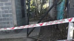 Terror en Córdoba: asesinaron a sus madres en un ritual satánico