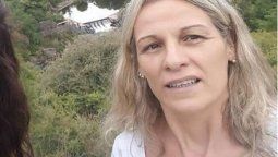 Mataron a una mujer de 20 cuchilladas en su local de ropa