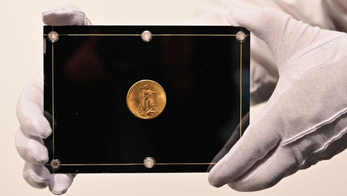 Cómo evitar estafas a la hora de vender o comprar monedas