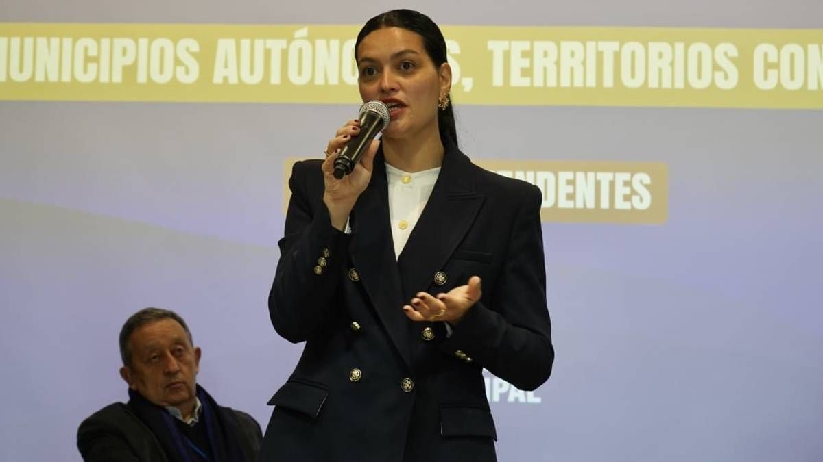 Flor Destéfanis