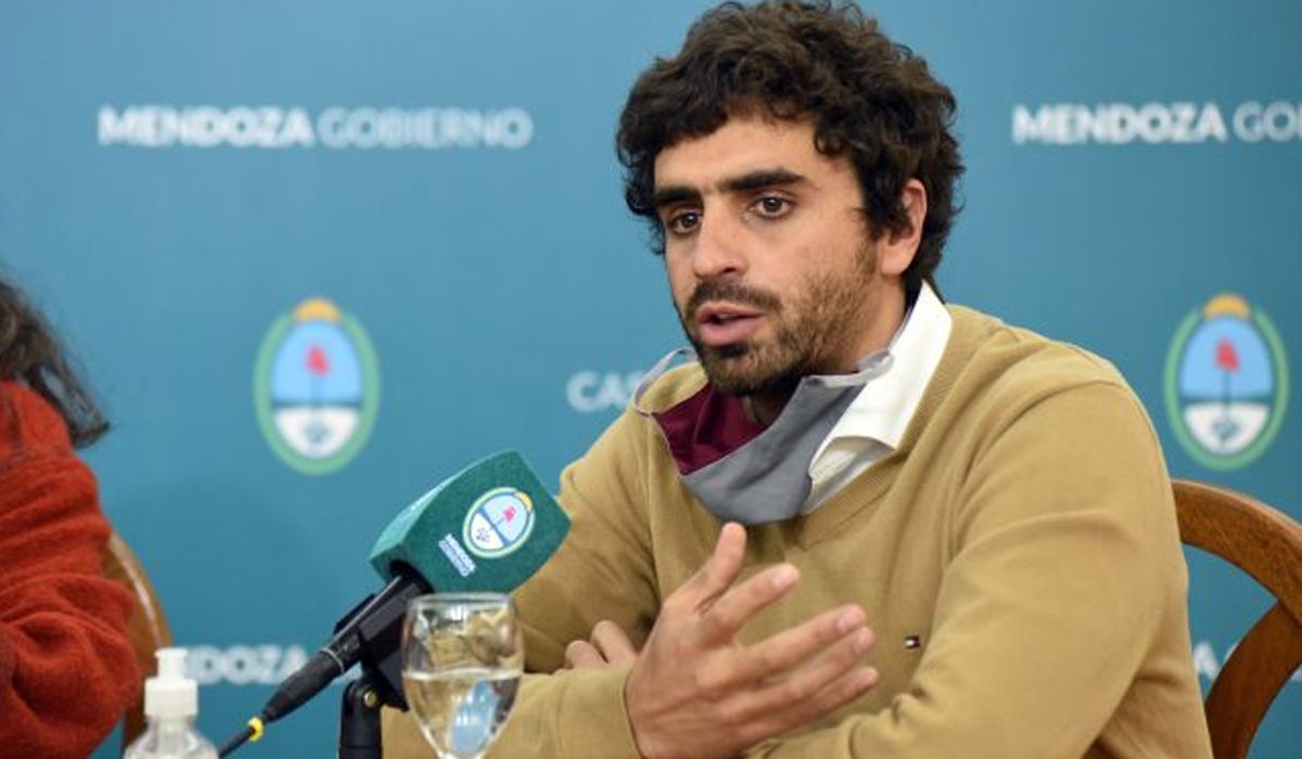 Para Mema, el aumento de la compensación en el primer trimestre es insuficiente