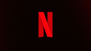 Netflix: todos los estrenos de esta semana a partir del lunes 16 de diciembre