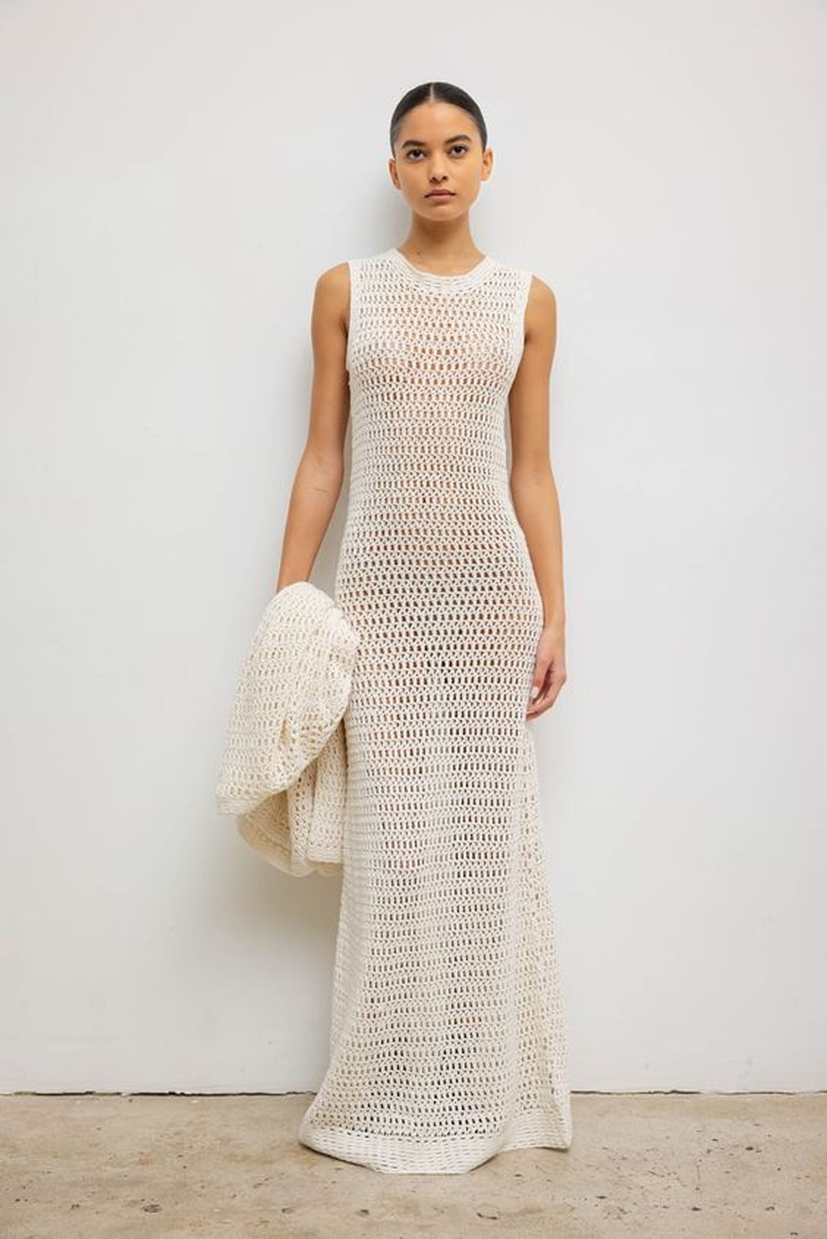 Foto: gentileza Pinterest. Foto: gentileza Pinterest.