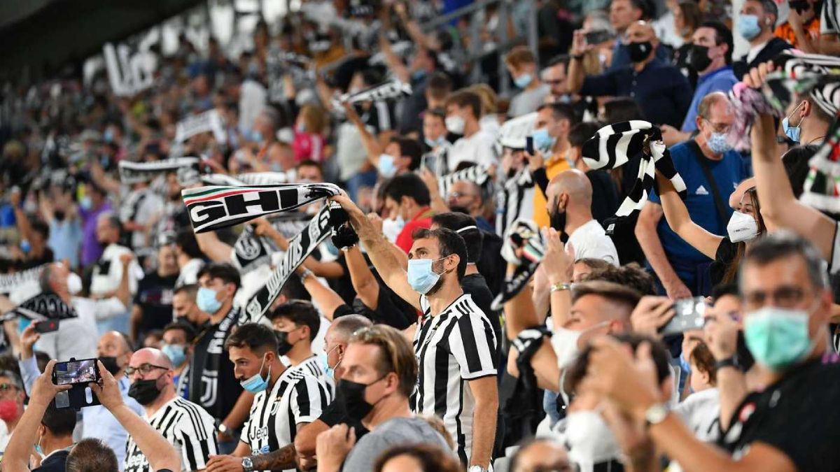 Los tifosi de la Juve esperan ansiosos la llegada de un jugador clave de la selección argentina y campeón mundial en Qatar 2022.