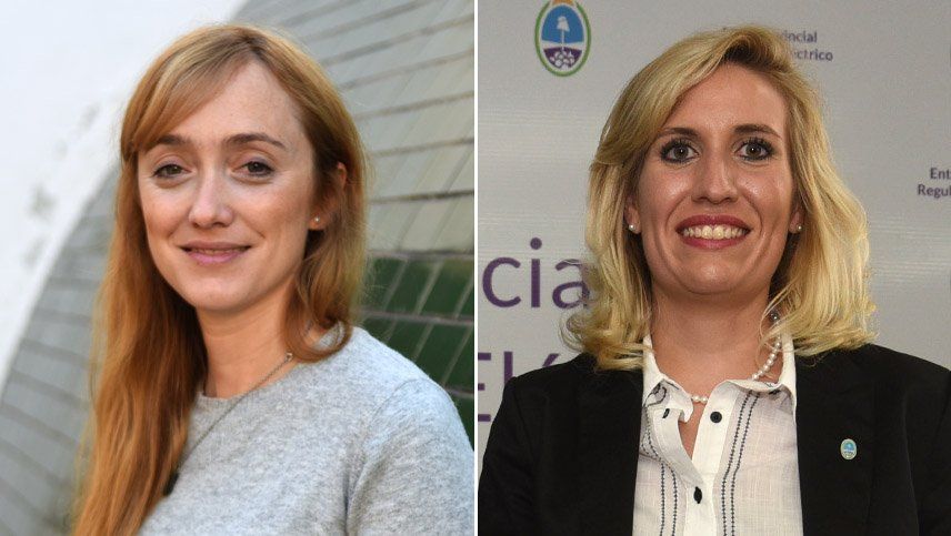 El consumo de alcohol en los conductores se metió en la campaña