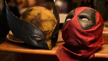 Disney Plus: ¿cuándo se estrena 